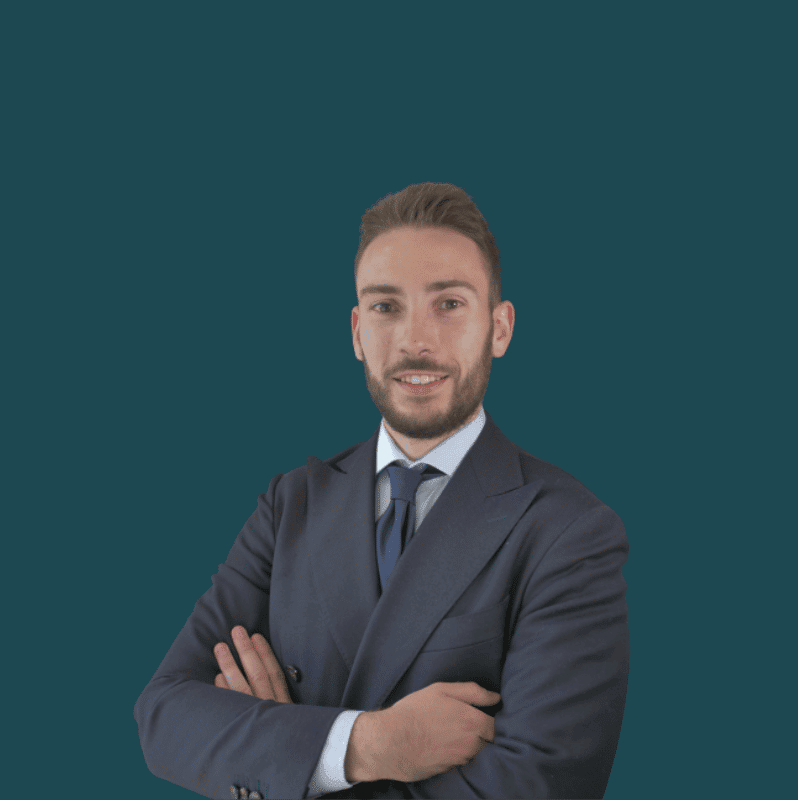 Jérémy FRÉDÉRIC - Aficar Mobility