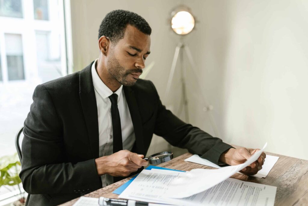 expert gestion de véhicules poids lourds