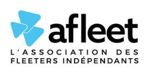 Logo Afleet