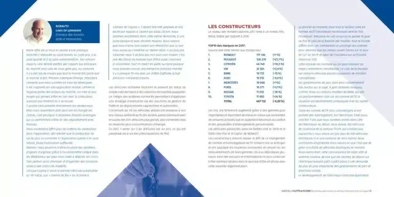 Guide_SI_Achat_2018_VF_removed-16_page-0001-1024x512