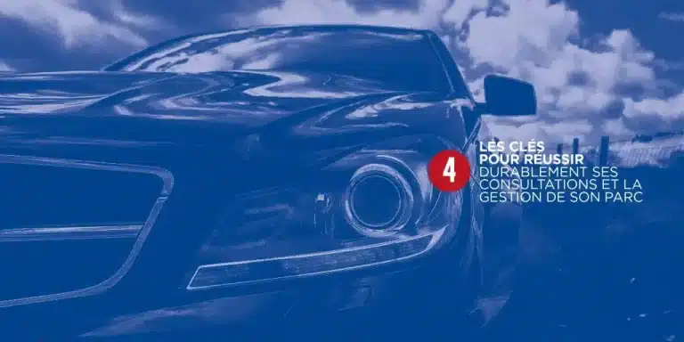 Guide_SI_Achat_2018_VF_removed-29_page-0001-1024x512