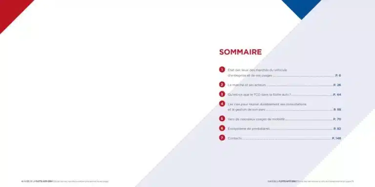 Guide_SI_Achat_2018_VF_removed-2_page-0001-1024x512