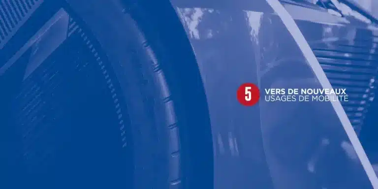 Guide_SI_Achat_2018_VF_removed-35_page-0001-1024x512