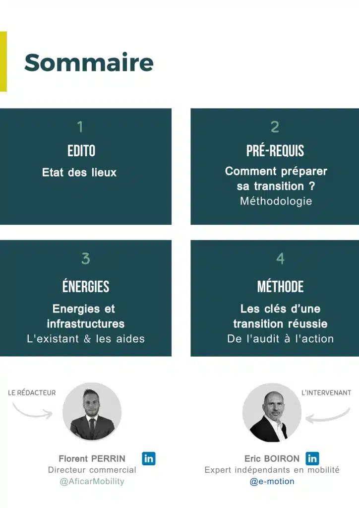 Livre-blanc-Verdissement-2-1-724x1024