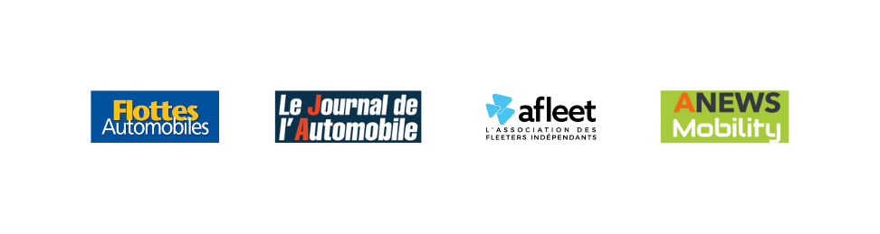 Magazines spécialisés dans la gestion de flotte automobile