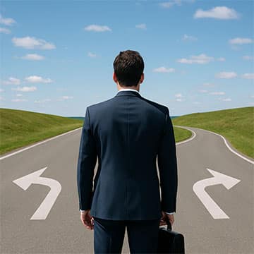 Les engagements Aficar Mobility