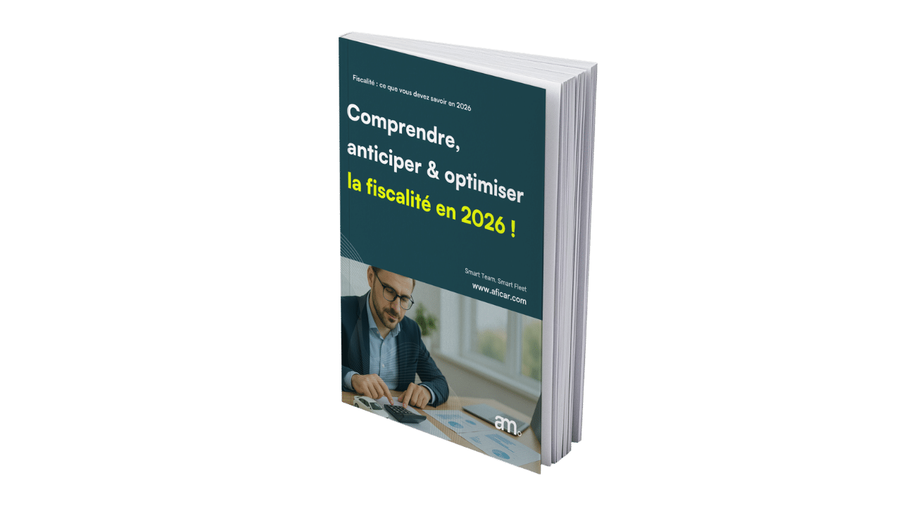 livre blanc fiscalité PLF