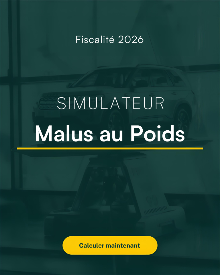 simulateur malus au poids 2026