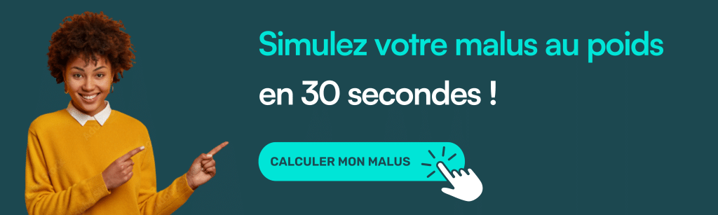 bannière simulateur malus au poids