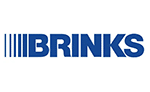 brinks-aficar