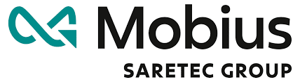 logo mobius