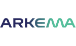 logo-arkema