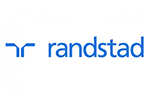 randstad-aficar